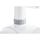Sencor SFE 3027WH  