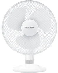 Sencor SFE 3027WH
