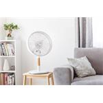 Sencor SFE 3080WH