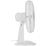 Sencor SFE 4010WH