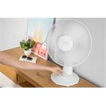 Sencor SFE 4010WH