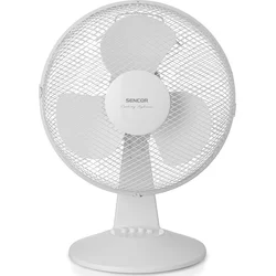 Sencor SFE 4010WH