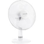 Sencor SFE 4037WH-EUE3