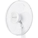 Sencor SFE 4037WH-EUE3