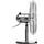 Sencor SFE 4040SL