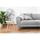 Sencor SFE 4040SL