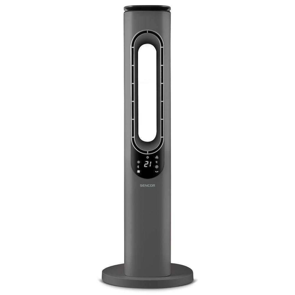 Sencor SFH 3704SL