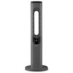 Sencor SFH 3704SL