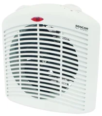 Sencor SFH 7010