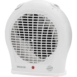 Sencor SFH 7015WH