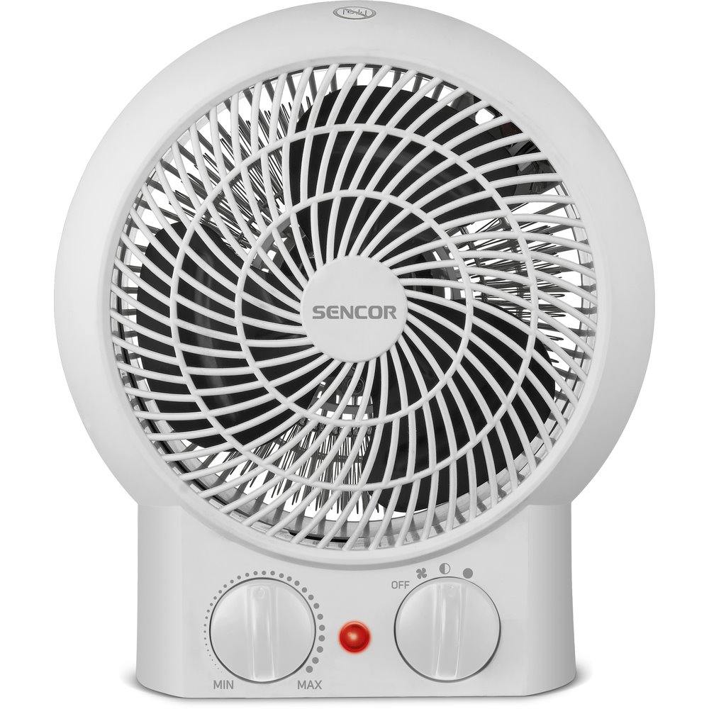 Sencor SFH 7020WH