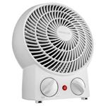 Sencor SFH 7020WH