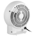 Sencor SFH 7020WH
