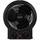 Sencor SFH 7021BK