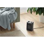 Sencor SFH 7601BK