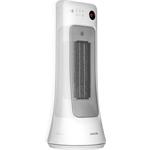 Sencor SFH 8019WH