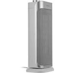 Sencor SFH 8050SL