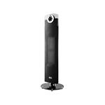 Sencor SFH 9014