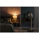 Sencor SFN 3040BK