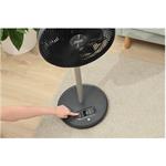Sencor SFN 3040BK