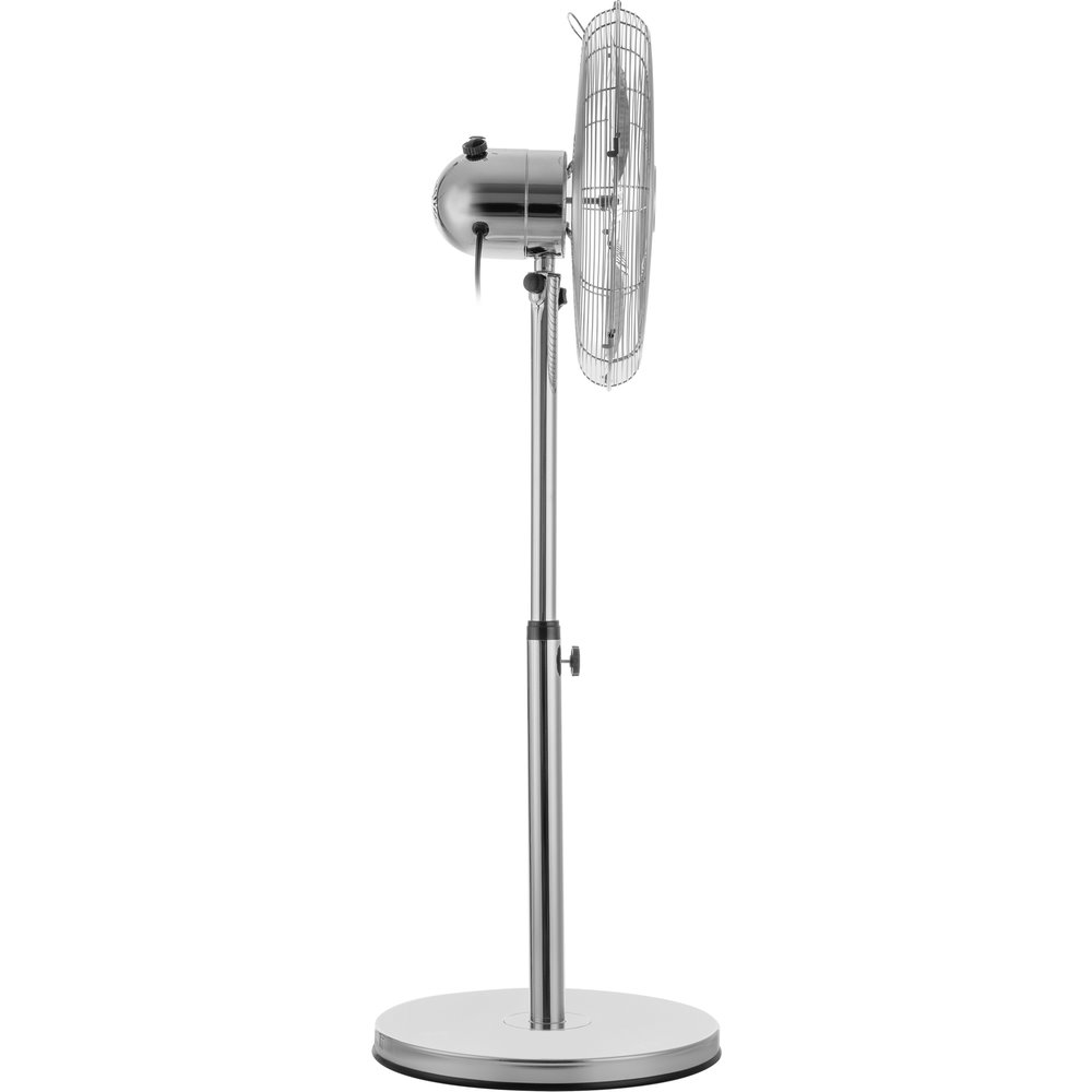 Sencor SFN 4040SL