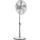 Sencor SFN 4040SL