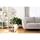 Sencor SFN 4040SL