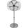Sencor SFN 4040SL