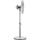 Sencor SFN 4040SL
