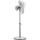 Sencor SFN 4040SL