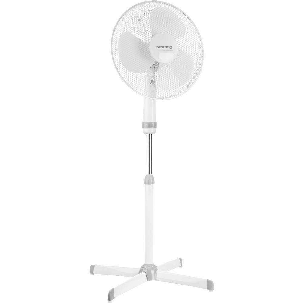 Sencor SFN 4047WH-EUE3