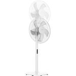 Sencor SFN 4070WH 