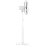 Sencor SFN 4070WH 