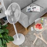 Sencor SFN 4070WH 