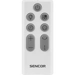 Sencor SFN 4091WH