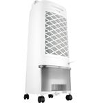 Sencor SFN 5011WH