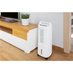 Sencor SFN 5011WH