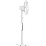 Sencor SFN 5200WH  