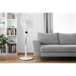 Sencor SFN 5200WH  
