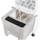 Sencor SFN 6011WH