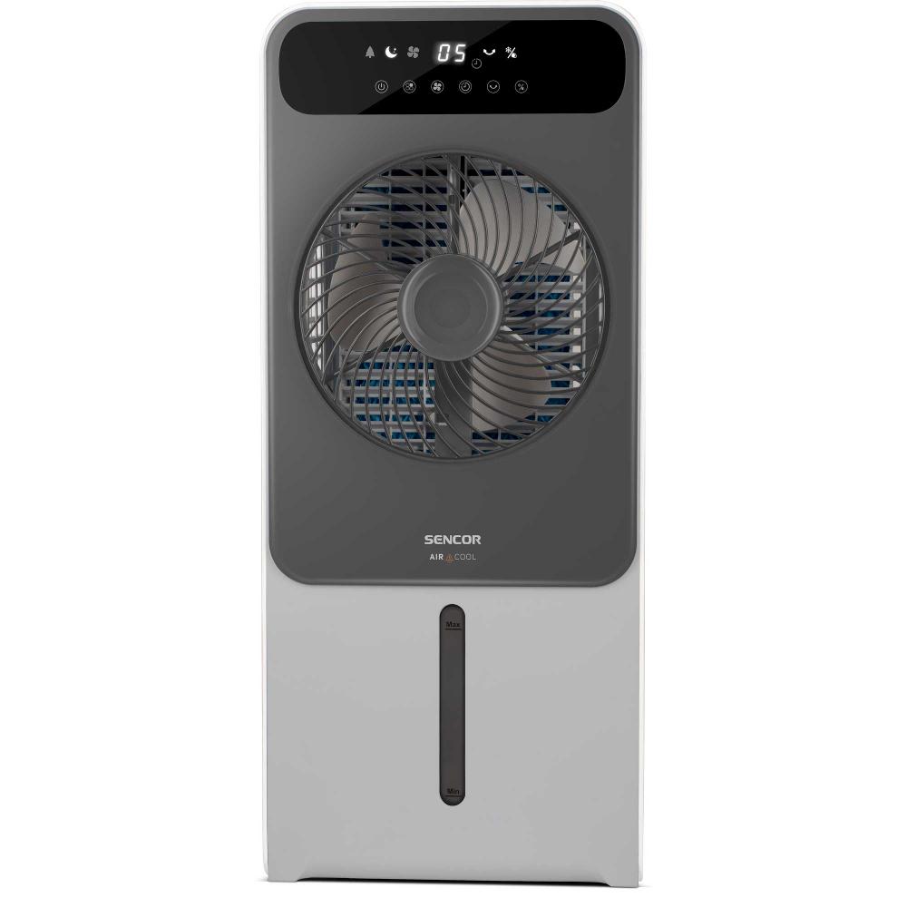 Sencor SFN 6014GY