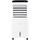 Sencor SFN 9021WH