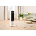 Sencor SFN 9025WH