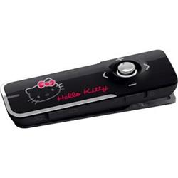 SENCOR SFP 1062 B HELLO KITTY