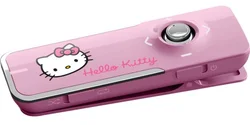SENCOR SFP 1062 PK HELLO KITTY