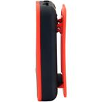 Sencor SFP 4408 RD 8GB