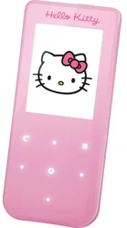 Sencor SFP 5661 PK HELLO KITTY