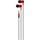 Sencor SFP 7716 BK