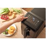 Sencor SFR 1250BK