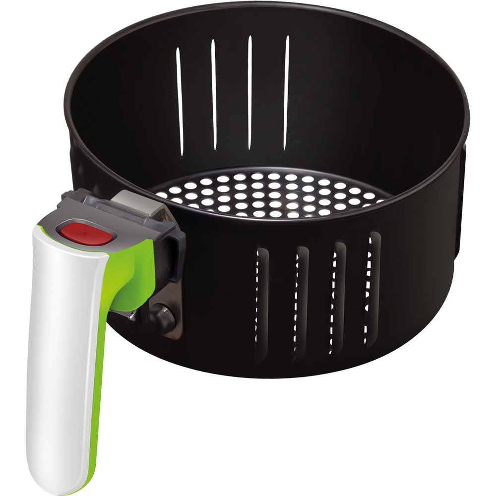 Sencor SFR 3220WH